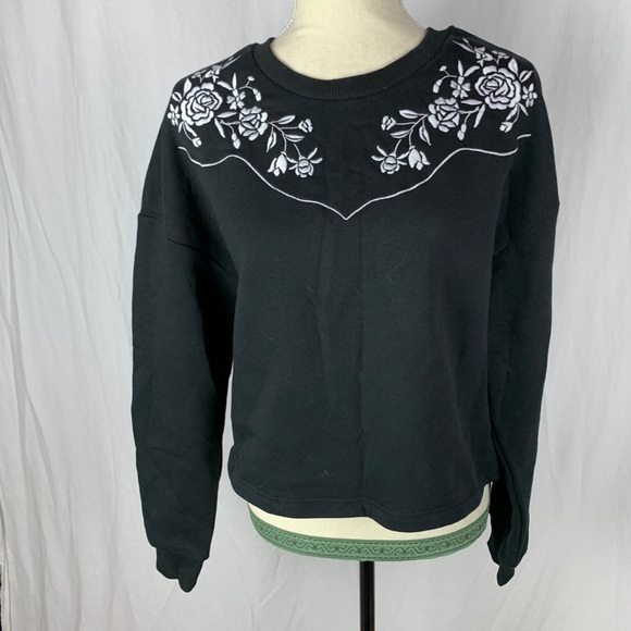 Miss selfridge sweater - Picture 1 of 7